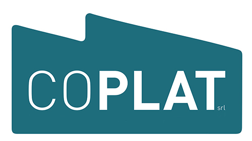 Coplat