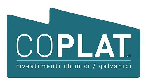 Coplat